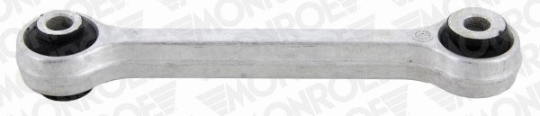 Šarnyro stabilizatorius MONROE L29647