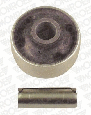 Valdymo svirties/išilginių svirčių įvorė MONROE L29809
