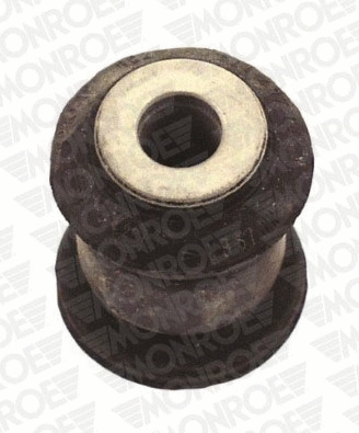 Valdymo svirties/išilginių svirčių įvorė MONROE L29858