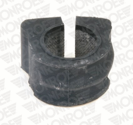 Stabilizatoriaus įvorė MONROE L29865