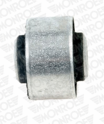 Valdymo svirties/išilginių svirčių įvorė MONROE L29868