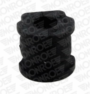 Stabilizatoriaus įvorė MONROE L29892