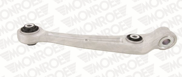 Vikšro valdymo svirtis MONROE L29A19
