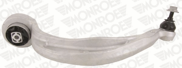 Vikšro valdymo svirtis MONROE L29A21