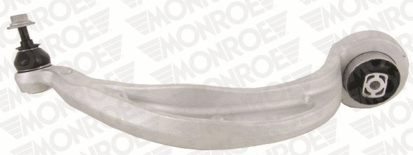 Vikšro valdymo svirtis MONROE L29A22