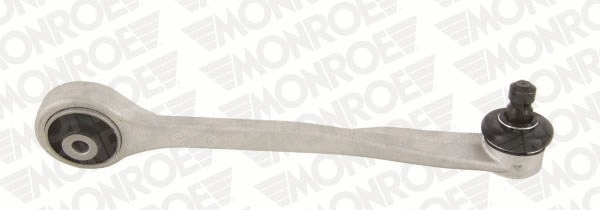 Vikšro valdymo svirtis MONROE L29A25