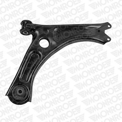 Vikšro valdymo svirtis MONROE L29A83