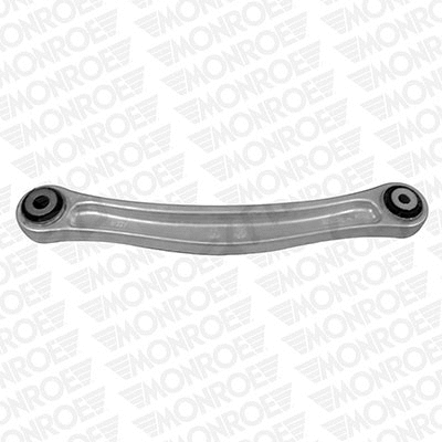 Vikšro valdymo svirtis MONROE L29B27