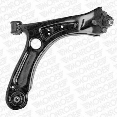 Vikšro valdymo svirtis MONROE L29B45