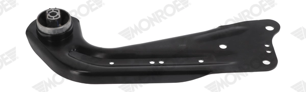 Vikšro valdymo svirtis MONROE L29B62