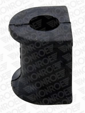 Stabilizatoriaus įvorė MONROE L29C06