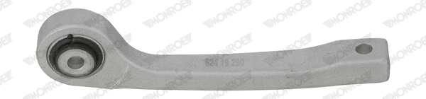 Šarnyro stabilizatorius MONROE L29K01