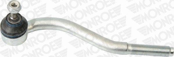 Traukės antgalis MONROE L38106