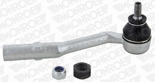Traukės antgalis MONROE L38111