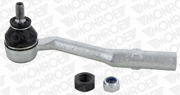 Traukės antgalis MONROE L38112