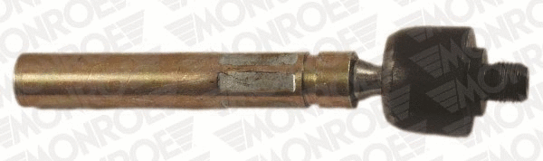 Vidinė vairo traukė MONROE L38205