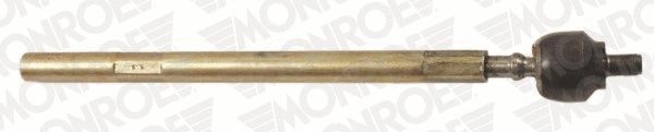 Vidinė vairo traukė MONROE L38206