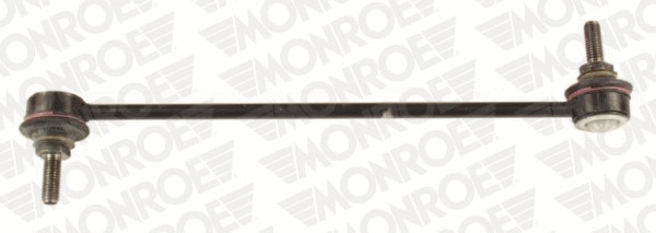 Šarnyro stabilizatorius MONROE L38605