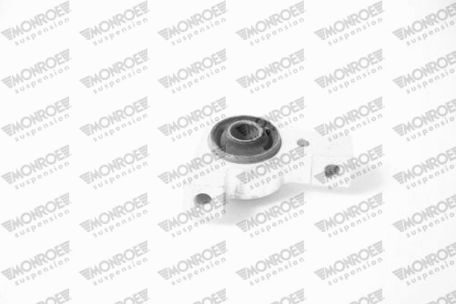 Valdymo svirties/išilginių svirčių įvorė MONROE L38804