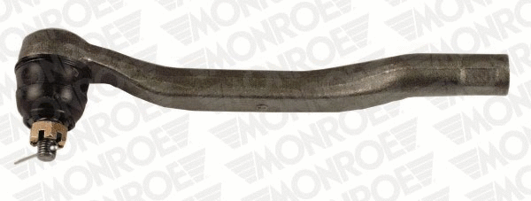 Traukės antgalis MONROE L40108