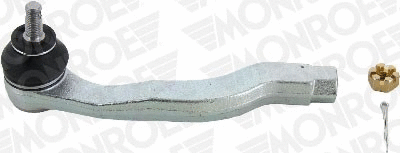 Traukės antgalis MONROE L40110