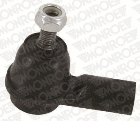 Traukės antgalis MONROE L40113