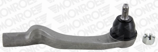 Traukės antgalis MONROE L40123