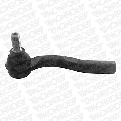 Traukės antgalis MONROE L40140