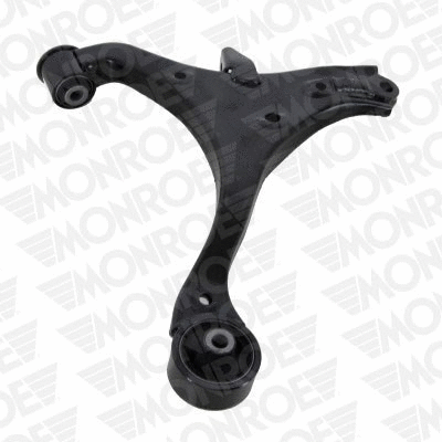 Vikšro valdymo svirtis MONROE L40533