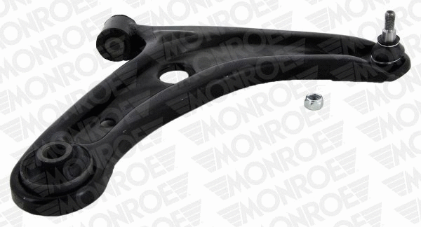 Vikšro valdymo svirtis MONROE L40545
