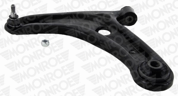 Vikšro valdymo svirtis MONROE L40546