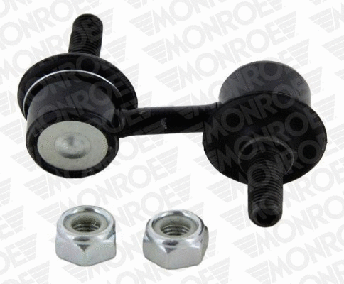 Šarnyro stabilizatorius MONROE L40613