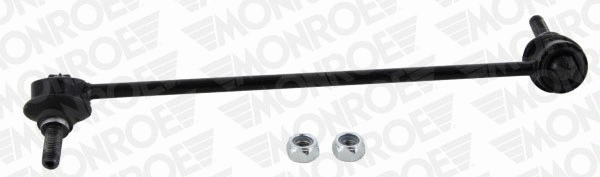 Šarnyro stabilizatorius MONROE L40628