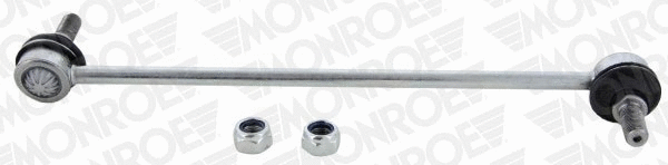 Šarnyro stabilizatorius MONROE L40635