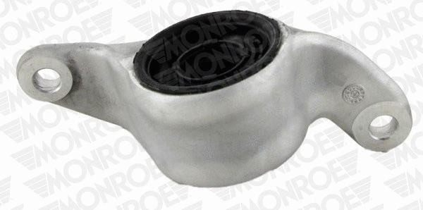 Valdymo svirties/išilginių svirčių įvorė MONROE L40803