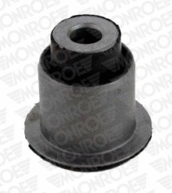 Valdymo svirties/išilginių svirčių įvorė MONROE L40809
