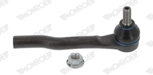 Traukės antgalis MONROE L40G00
