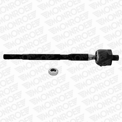 Vidinė vairo traukė MONROE L41204