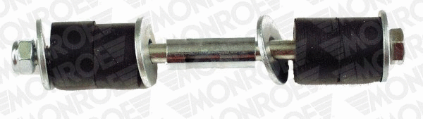 Šarnyro stabilizatorius MONROE L42100