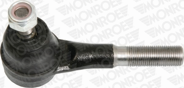 Traukės antgalis MONROE L42103