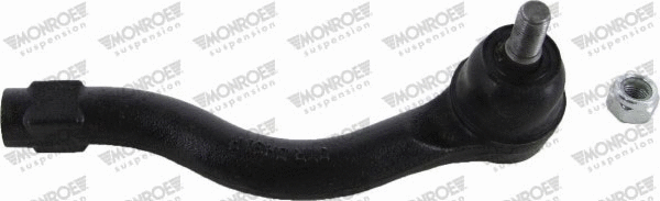 Traukės antgalis MONROE L42111