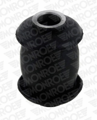 Valdymo svirties/išilginių svirčių įvorė MONROE L42805