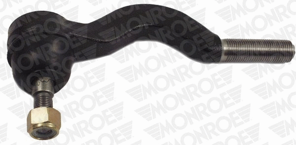 Traukės antgalis MONROE L43107
