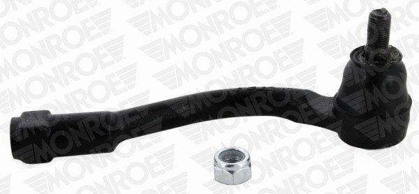 Traukės antgalis MONROE L43119