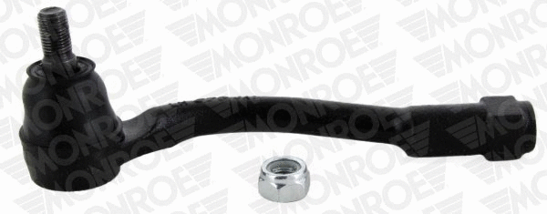 Traukės antgalis MONROE L43120