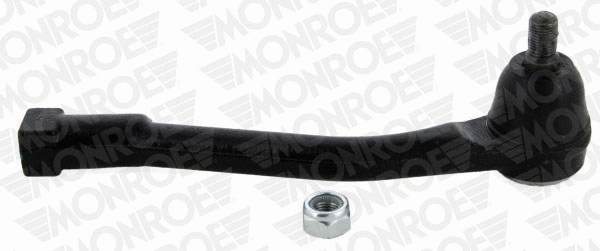 Traukės antgalis MONROE L43121