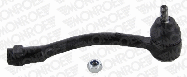 Traukės antgalis MONROE L43129