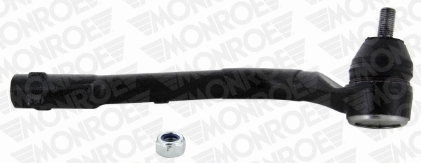 Traukės antgalis MONROE L43131