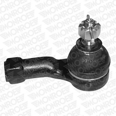 Traukės antgalis MONROE L43133