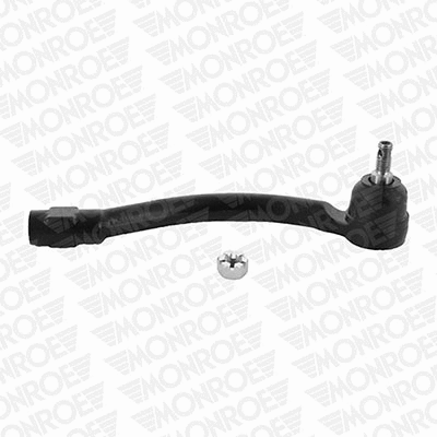 Traukės antgalis MONROE L43135
